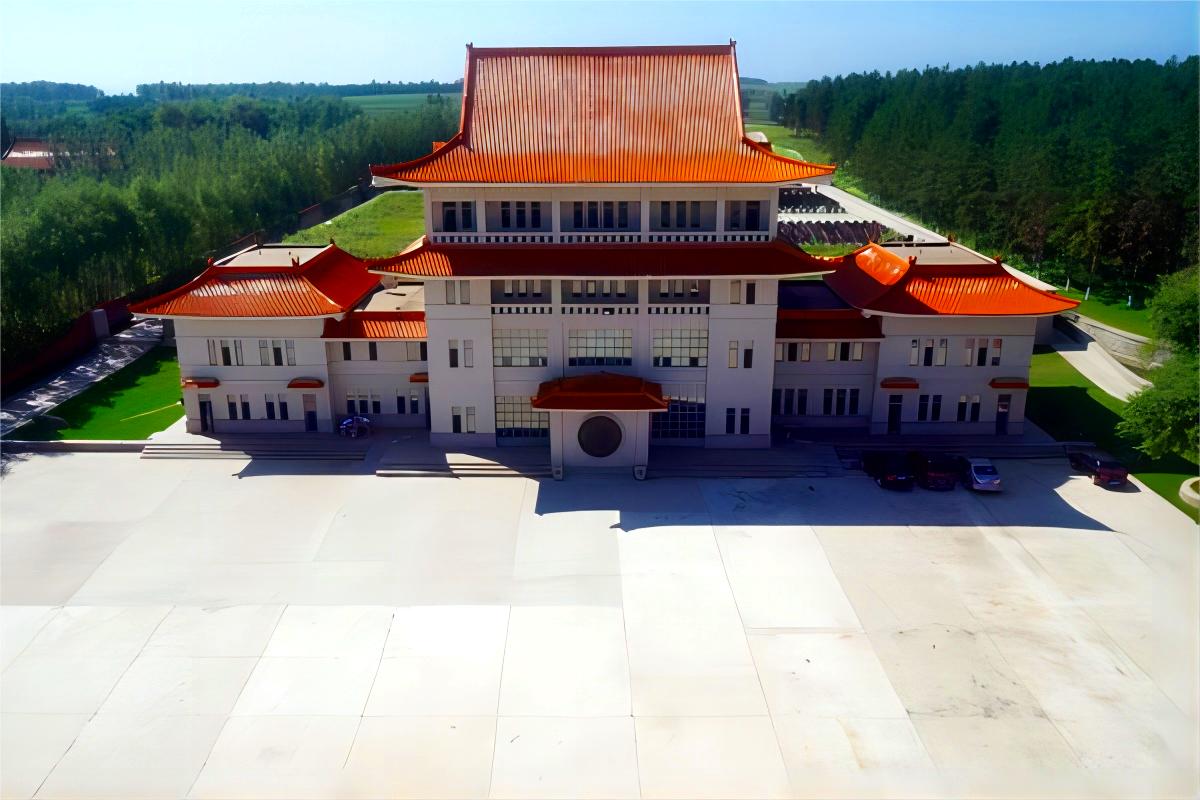 哈尔滨金京塔林园价格一般是多少？哈尔滨金京塔林园风水如何？值得购买吗？